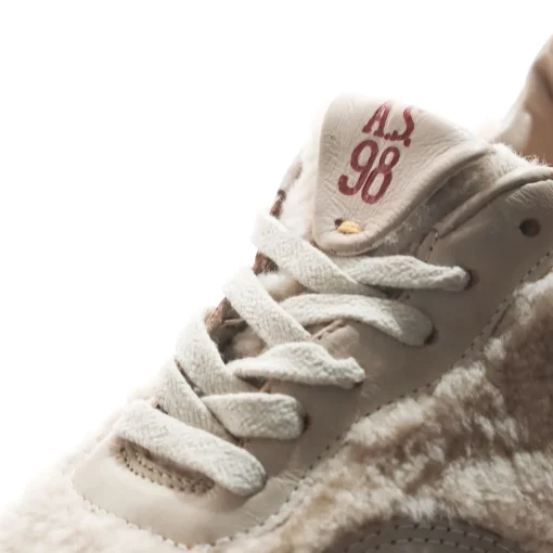 SNEAKERS BAYLEE