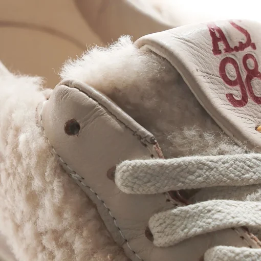 SNEAKERS BAYLEE