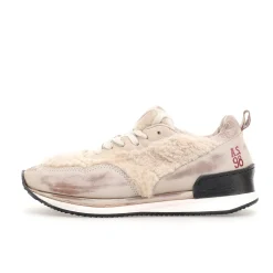 SNEAKERS BAYLEE