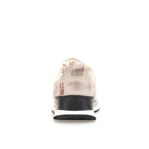 SNEAKERS BAYLEE