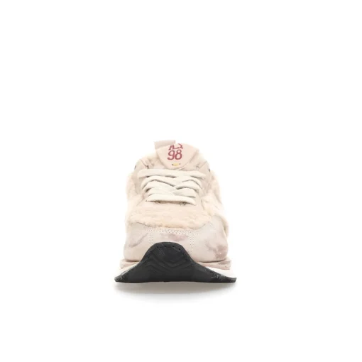 SNEAKERS BAYLEE