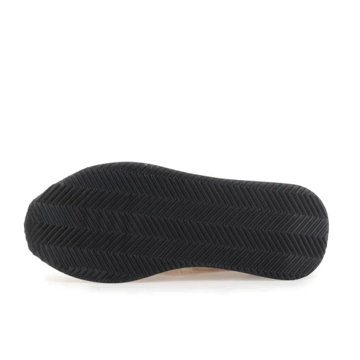 SNEAKERS BAYLEE
