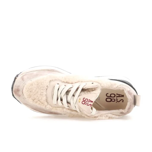 SNEAKERS BAYLEE