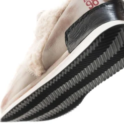 SNEAKERS BAYLEE