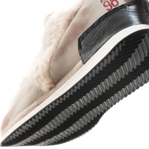 SNEAKERS BAYLEE