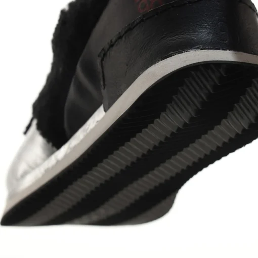 SNEAKERS BAYLEE