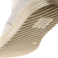 SNEAKERS COE