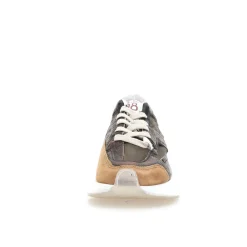 SNEAKERS FREIS