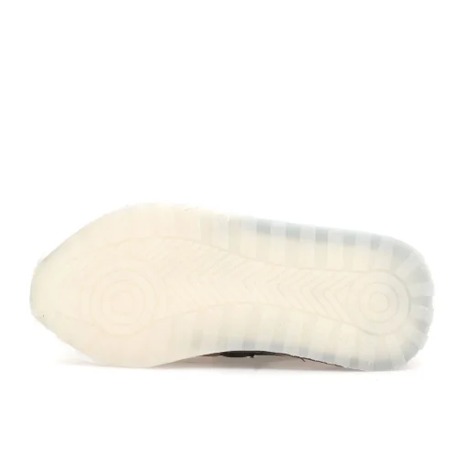 SNEAKERS FREIS