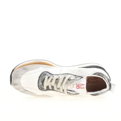 SNEAKERS HARKIN