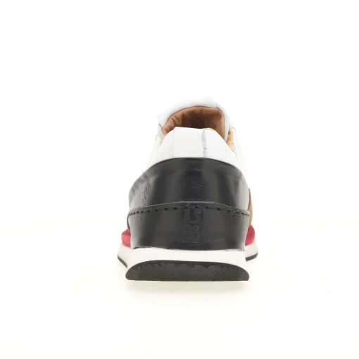 SNEAKERS HARKIN