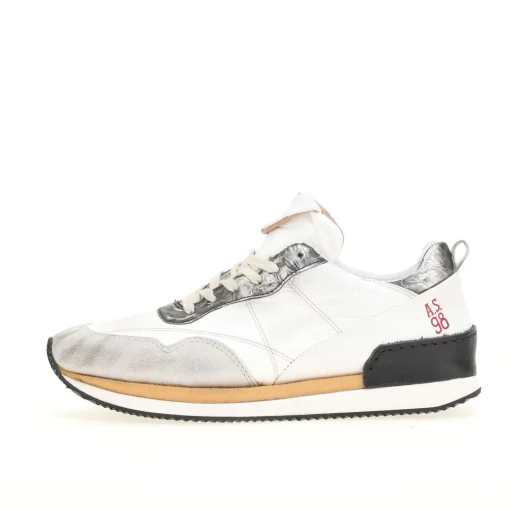SNEAKERS HARKIN