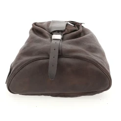 ZAINO 200420